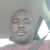 Kwame Osei