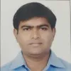 pankaj katware