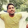 RAM KUMAR