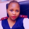 rose rakgabale