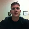 Greg Chadwick