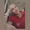 Nazlıcan Togay