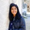 Gayatri Jagtap