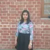 Priya Ghosh