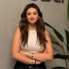 Irmak Kaya