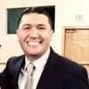 Robert Ruiz