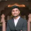 Revanth Balineni