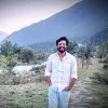 Maroof Lone