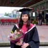 Sharon Tseng