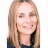 Holly Sheldon