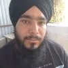 Devender Singh