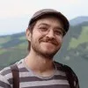 Lucas Fernandes de Souza Melo