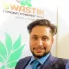 Hemant Sharma
