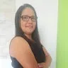 Yoximar Annele Jiménez Pérez