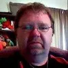 Ian Worrall