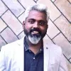 Ankit Malladi