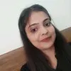 Isha Singhal