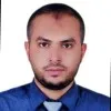 Islam Mohamed