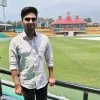 vikas gupta