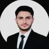 Hussain Khan