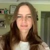 Lara Gray