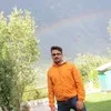 Harshad Naringrekar