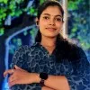 Ranjana