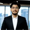 KANCHAN CHOWDHURY