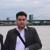 Akashdeep Singh