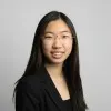 Sophia Wang