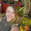 Susan Flanagan