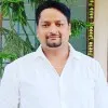 AMIT SHUKLA