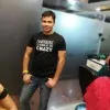 Subrata Basak