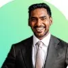 Vinod Periasamy