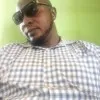 Lugard Uhiene