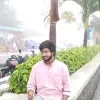 Sheshagiri Biyyala