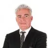 Glenn MacDonald