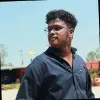 Sujith