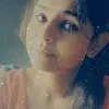 Pushpa Bhadu