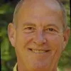 Bob Williamson