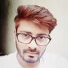 Akshay Mohite