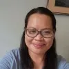 Marialyn Gracia