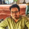Bhaswat Kumar Naik