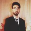 Adil Faruque