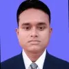 Ismail Hossen