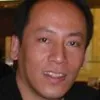 Frank Lu