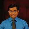 Vijay Temkar