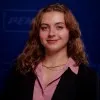 Taylor Speicher