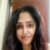 Neeraja Kolachina