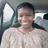 Skylor Golliday